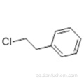 Fenetylklorid CAS 622-24-2